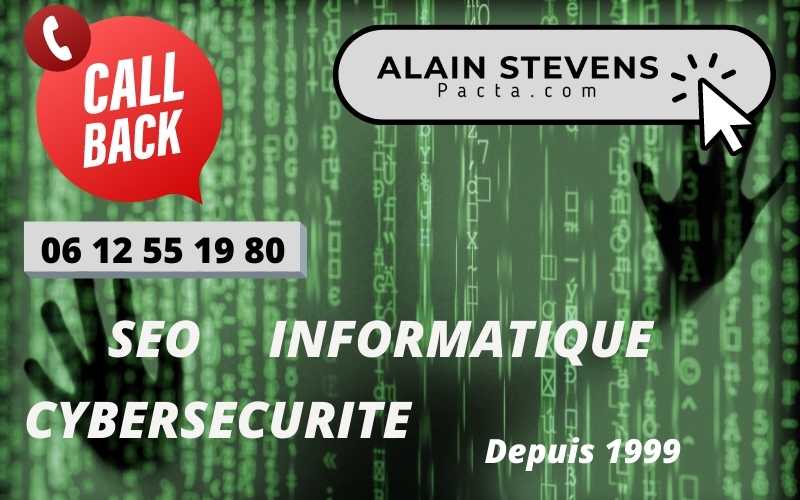 Détectives privés cybercriminalité - Enquêtes pour des faux documents, des débiteurs & solvabilité