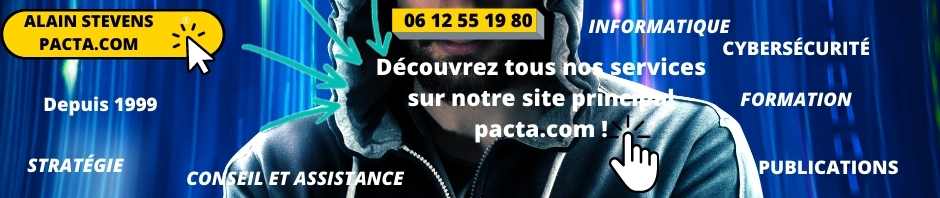 Tarifs et devis détectivesprivés Dzaoudzi, Seine-Saint-Denis