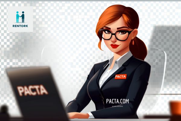 Illustration des services pour particuliers et professionnels