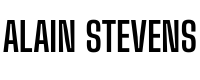 Pacta 360